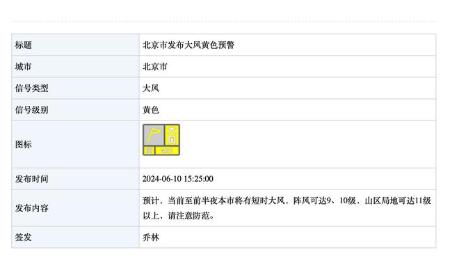 ?字母哥40+14+7 利拉德27+12 欧文39+6 雄鹿力克独行侠迎4连胜